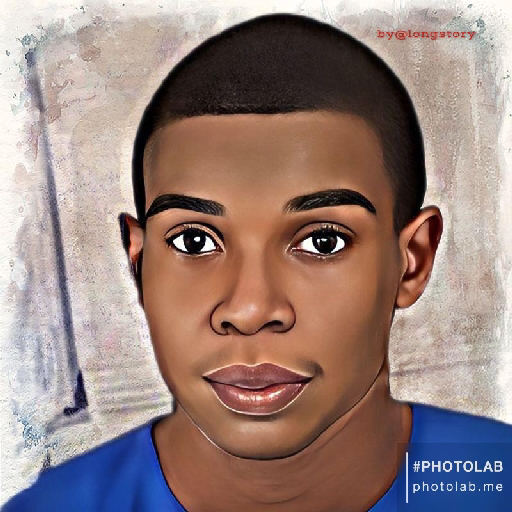 Nzidee Barisua Bright - avatar