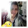 Lene Silva legao - avatar
