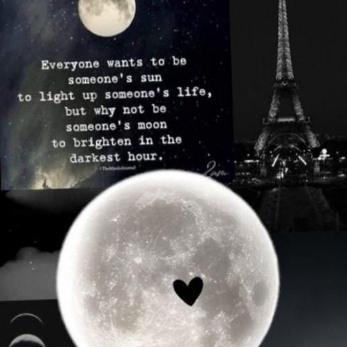 🦋𝓯𝓻𝓮𝓮 𝓫𝓾𝓽𝓽𝓮𝓻𝓯𝓵𝔂🦋 [Bhai🖤] - avatar