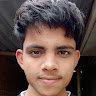 Roshan Saw - avatar