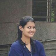 Shilpriya - avatar