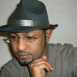 Abshir Abdugadir Hag - avatar
