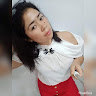 Mareng Kisay - avatar