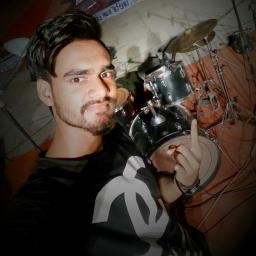 Afjal Hussain - avatar