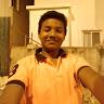 Zeeshan Alam - avatar