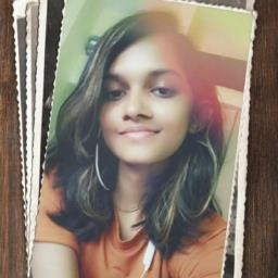 Diksha Bagade - avatar