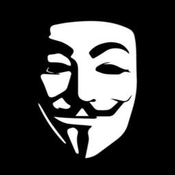 AnonymousMLGro1337 Leet - avatar