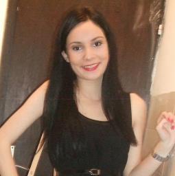 katarina dimitrijevic - avatar