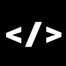 Current-Script - avatar