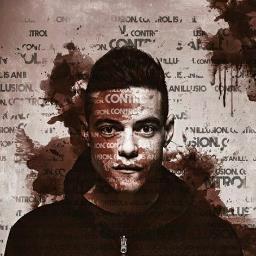 Emre - avatar