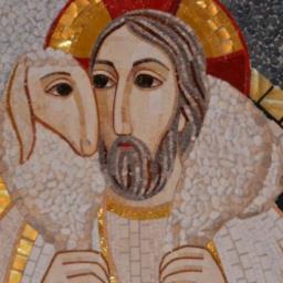 Jesus And Jaffacakes - avatar