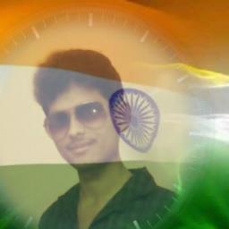Shivam Jamaiwar - avatar