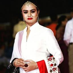 Jigna Pandya Joshi - avatar