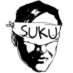 Suku - avatar