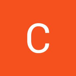 CCBanks - avatar