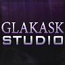 GLAKAS'K STUDIO - avatar