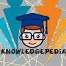 Knowledge Pedia - avatar