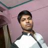 Bishnu Agarwal - avatar