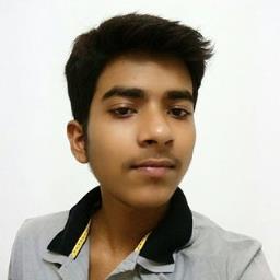 Shivoham Shivam - avatar