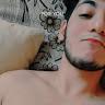 Mustafa Taher - avatar