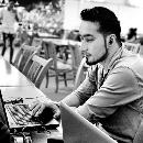 Sayed Mobin Balkhi - avatar