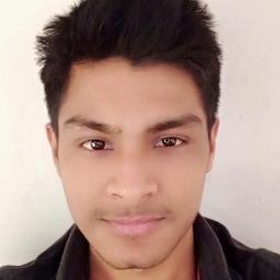 Aditya Jha - avatar
