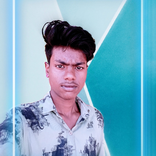 Raj Ratan Gautam - avatar