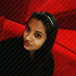 Shivangi Sharma - avatar
