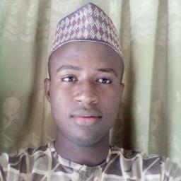 🇳🇬 Mohammed Auwal Abubakar 🇳🇬 - avatar