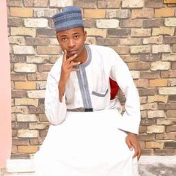 Abubakar Musa Bala - avatar