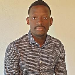 Amadou NDIAYE - avatar