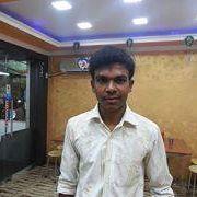 Thiru Malai - avatar