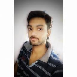 Himanshu Shekhar - avatar