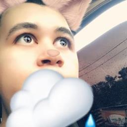Felix Jose Batista - avatar