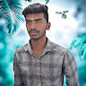VasanthaKumar. M - avatar