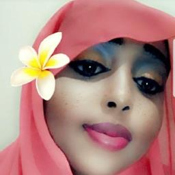 Falis Abdi Hashi - avatar