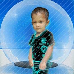 Abul Hussain - avatar