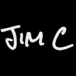 Jimmy Ciaston - avatar