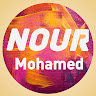 Nour Mohamed - avatar