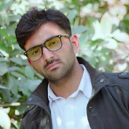 Janbaz Khan - avatar