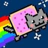 nyan cat - avatar