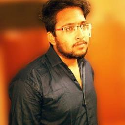 Rahul Rai - avatar