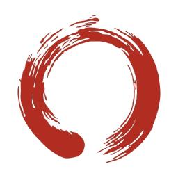 Zen Coding - avatar