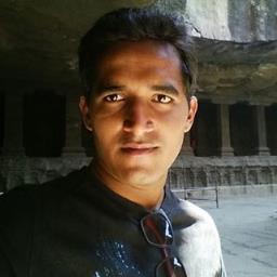 Amit Bhawar - avatar