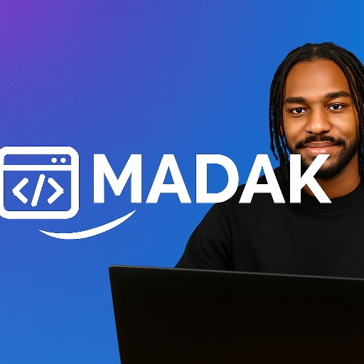 👨‍💻 Codex😋😉 - avatar