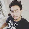 Mohammad Zain Ul Abideen - avatar