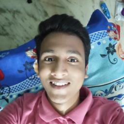 Hariom Prasad - avatar