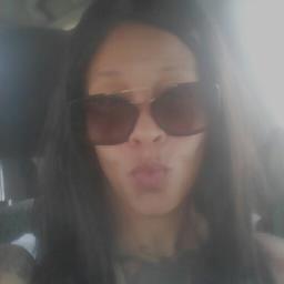 Keeva McGhee - avatar