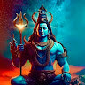 JAYANTHI SRISANTH - avatar