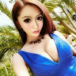 Jessica - avatar